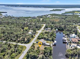 12266 Defender Dr #115, Pt Charlotte, FL 33953
