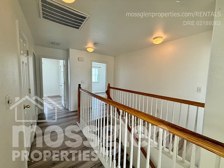 141 Chelwood Ln — Photo 20