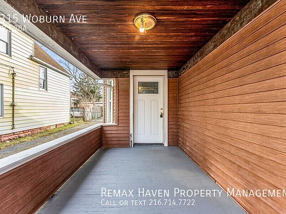 3rd image of 4315 Woburn Ave