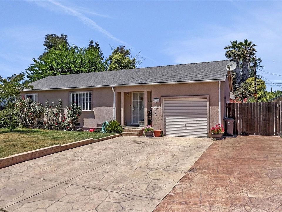 1st image of 2339 Telegraph Ave