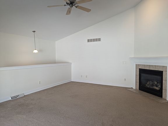 5th image of 5729 Conrad Ave #1