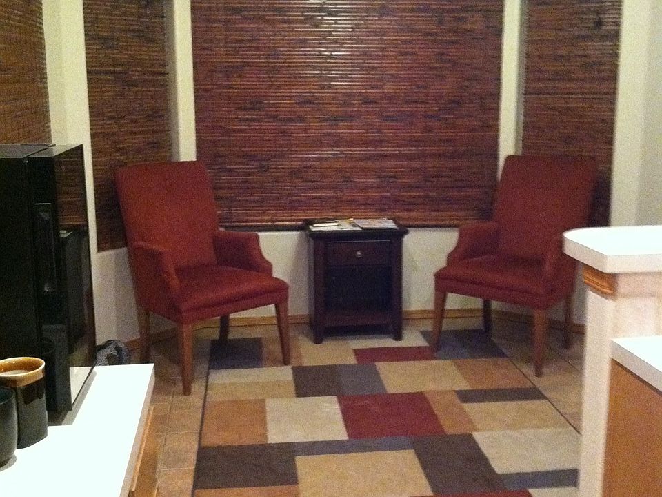1st image of 3651 Fernwood Ave