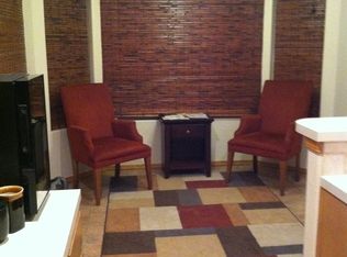 3651 Fernwood Ave, Alamogordo, NM 88310