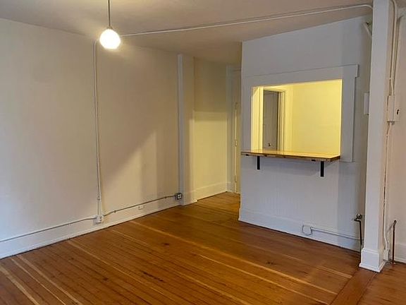 5th image of 6004 12th Ave S Unit 5