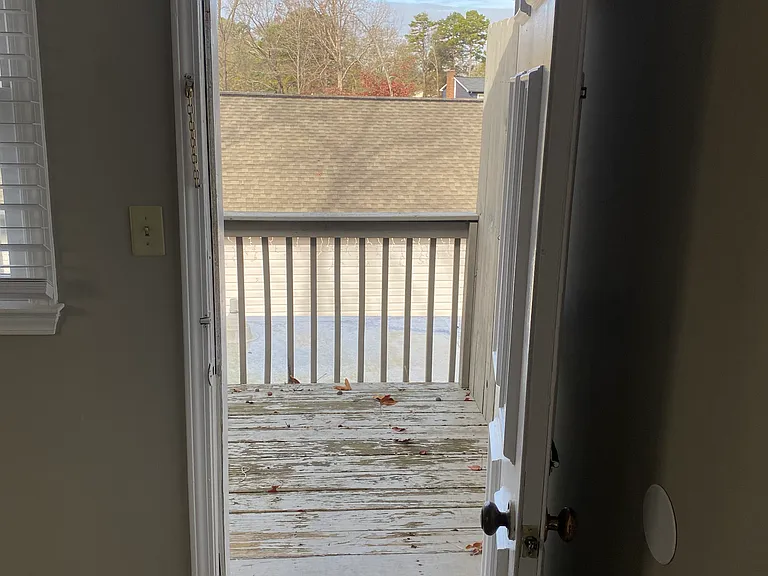 112 Stonecreek Dr #A — Photo 23