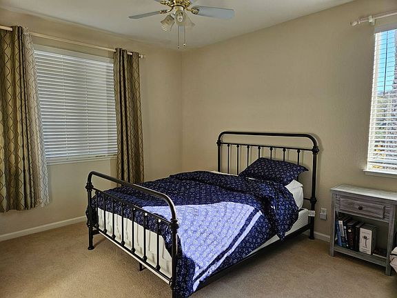 5th image of 4855 Stoneyford Ct