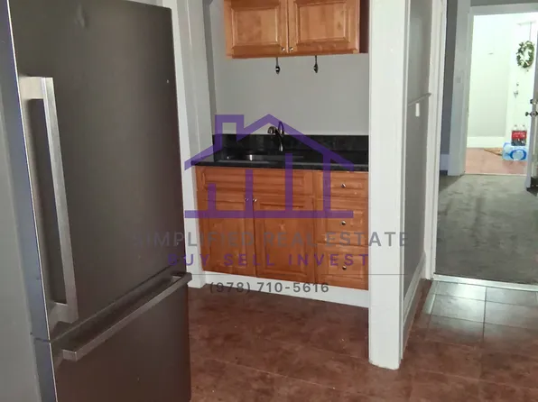 36 Holt St Unit 3, Fitchburg, MA 01420