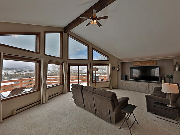 5th image of 700 E Topaz Ave