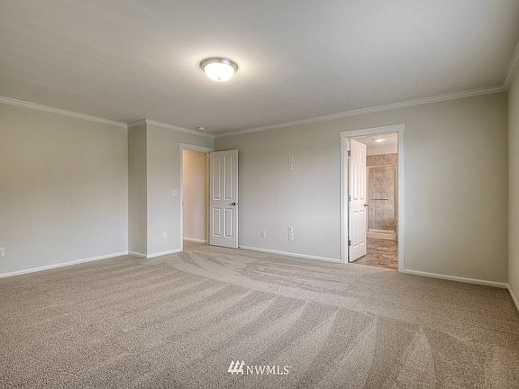 3rd image of 2824 Cassius Street NE #173