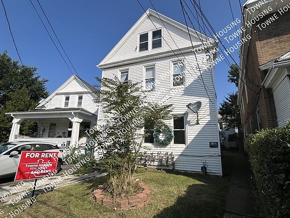 2nd image of 20 Marion St #1