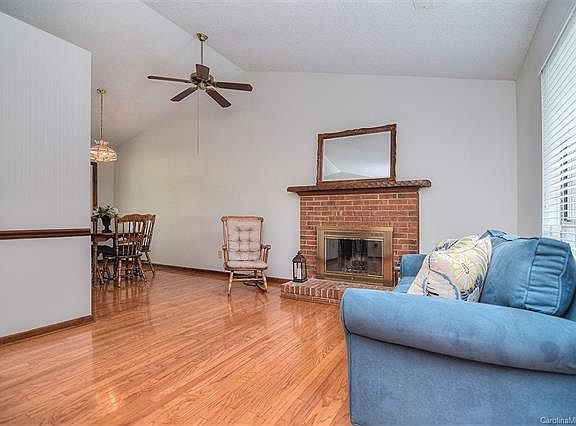 5th image of 7121 Ravenglass Ln