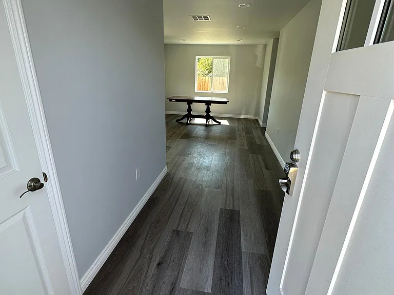 11246 Keith Dr — Photo 18