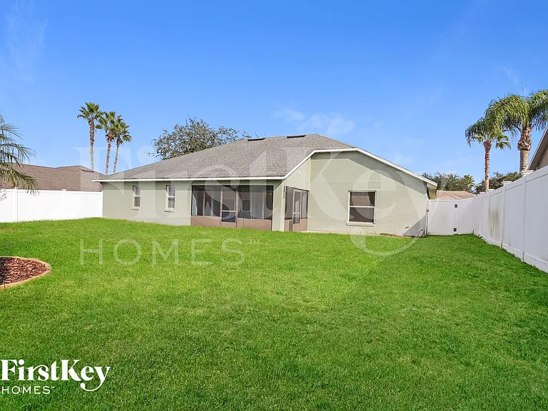115 Dolcetto Dr — Photo 14