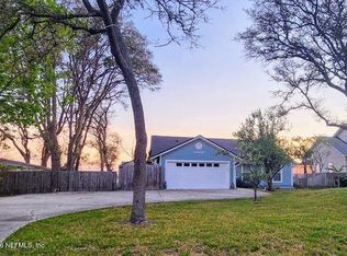 16039 Shellcracker Rd, Jacksonville, FL 32226