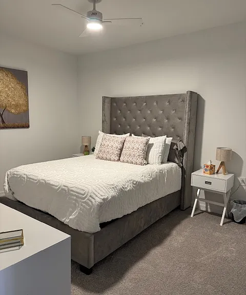 5715 Double Eagle Cir #4432AVE — Photo 14