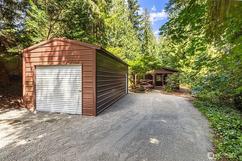 5th image of 22248 SE 275th Place