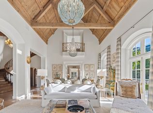 (Undisclosed Address), Carmel Valley, CA 93924