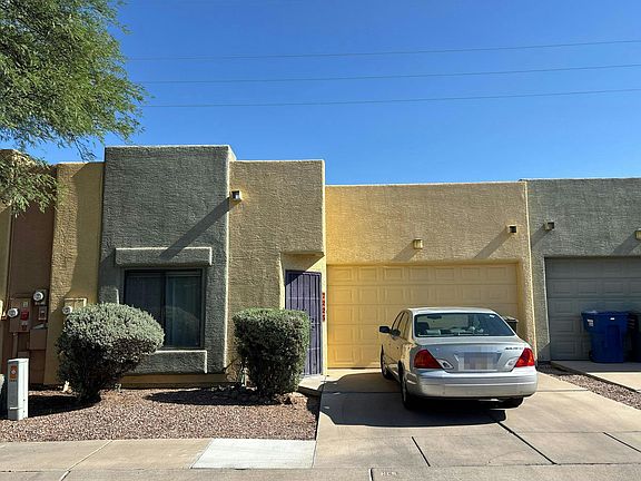 3rd image of 7225 E Chelsie Kaye Ln