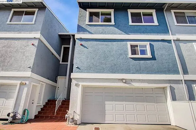 5877 Central Ave — Photo 26