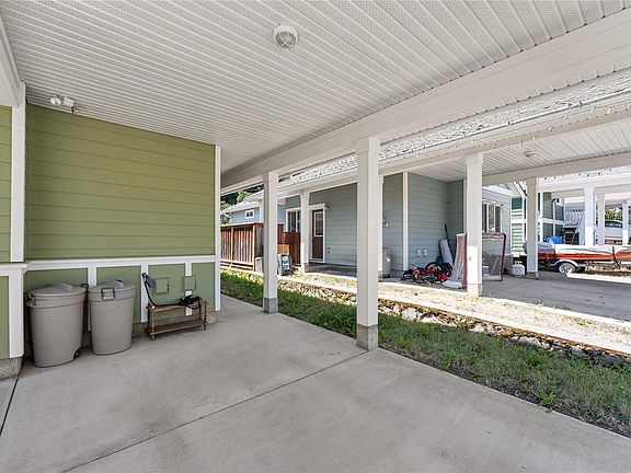 4th image of 3177 Kettle Creek Cres