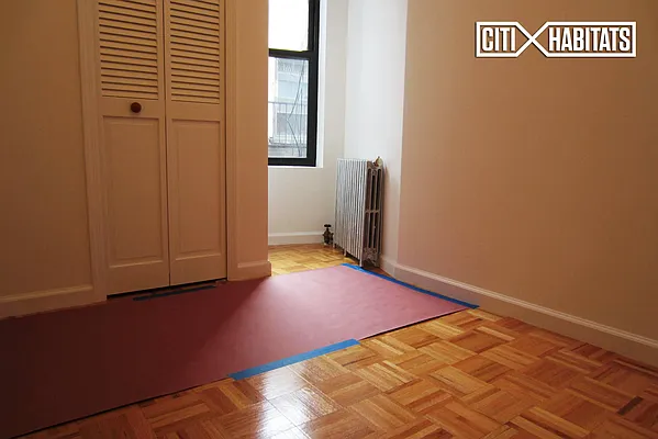 Rented by Citi Habitats | media 40