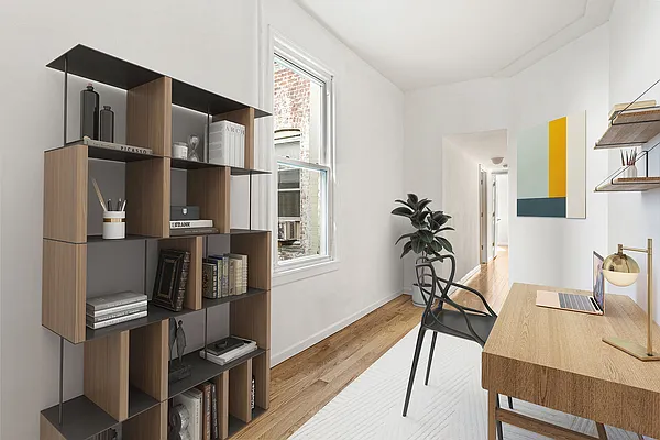 Rented by Corcoran | media 13