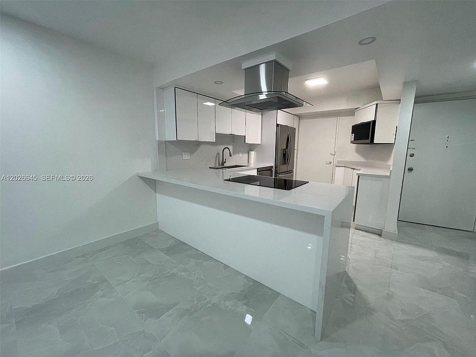 1st image of 1351 NE Miami Gardens Dr APT 1202E