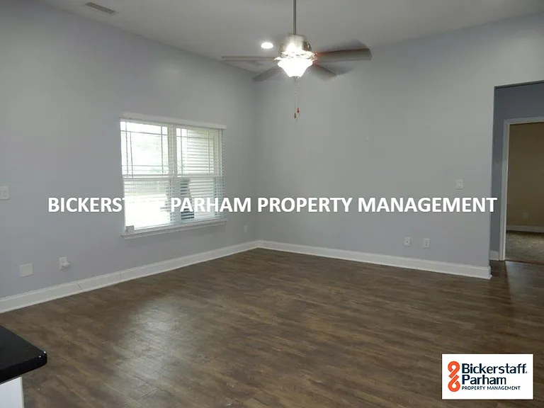 22 Eagle Nest Dr — Photo 9