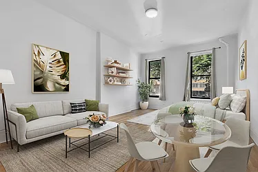 228 East 75th Street, #1A