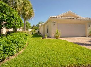 4232 Saint George Ln, Naples, FL 34119