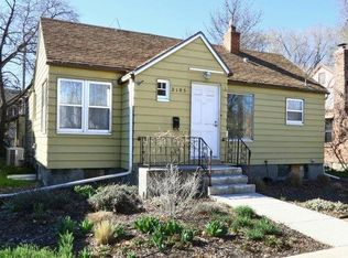 2105 W Madison Ave, Boise, ID 83702