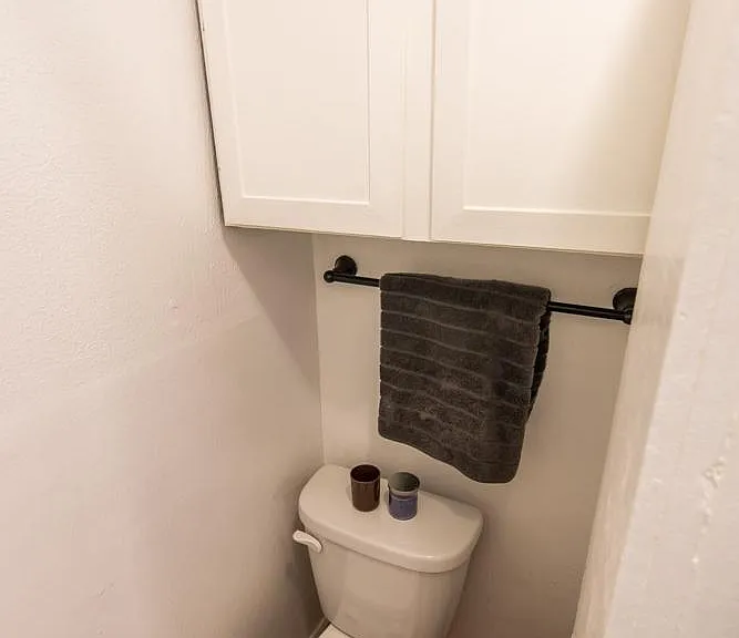 318 E Yampa St #3 — Photo 14
