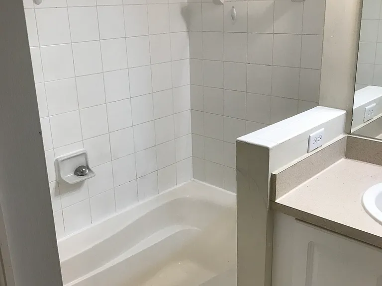 11032 Legacy Dr #203 — Photo 10