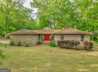 401 Barfield Ct, Dublin, GA 31021