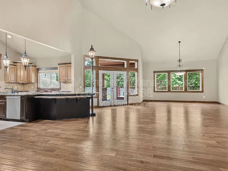 8668 N Stable Trace Ct — Photo 4