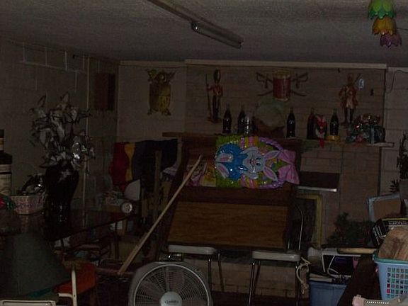 5th image of 4402 N Bolton Ave