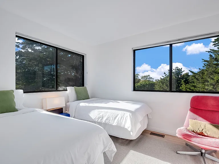 11 Sheperds Ln — Photo 13