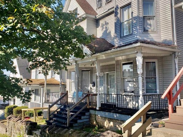 Scranton Pa Luxury Apartments For Rent 42 Rentals Zillow