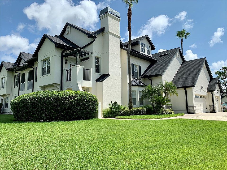 1st image of 13413 Fountainbleau Dr