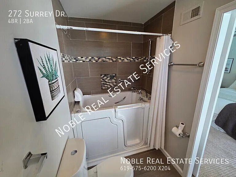 272 Surrey Dr — Photo 27