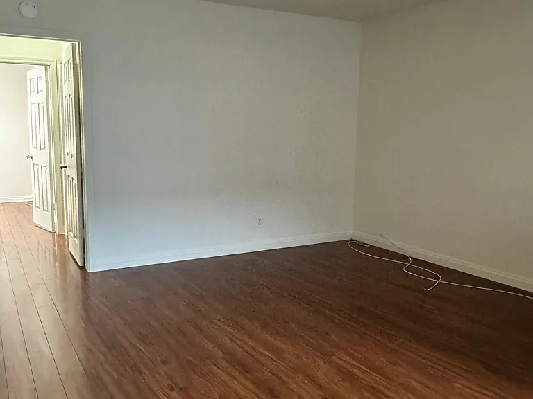 12048 Downey Ave #E — Photo 6