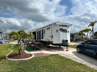 19681 Summerlin Rd #176, Fort Myers, FL 33908