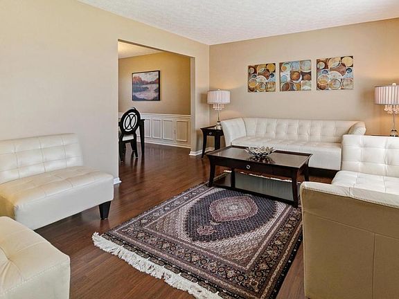 3rd image of 6188 Brushwood Blvd