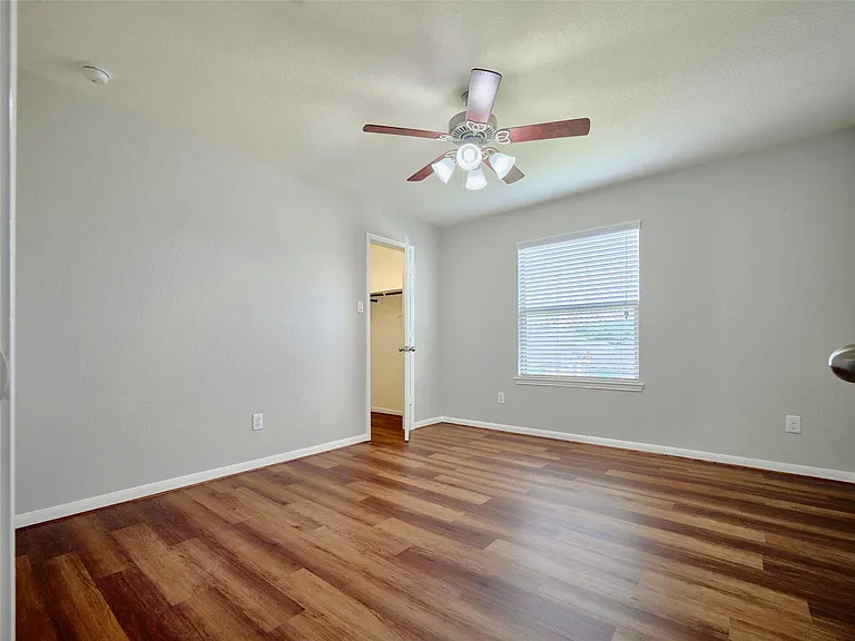 8230 Silent Deep Dr — Photo 30