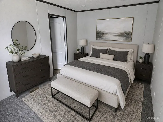 9127 State Highway 25 NE #720 — Photo 3