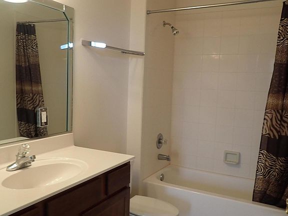 4th image of 580 S Banana River Dr APT 102
