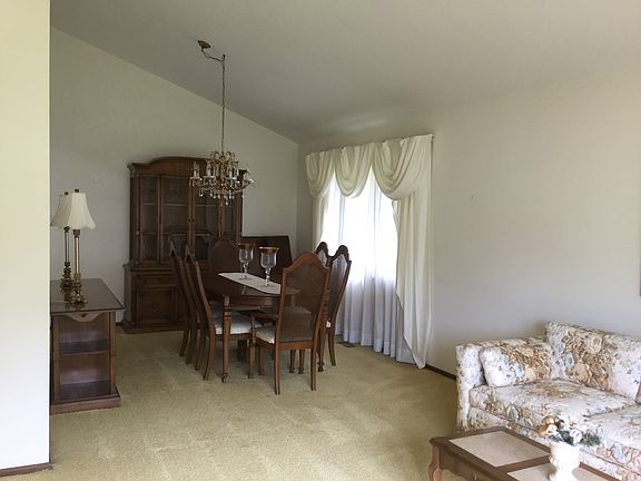 3rd image of 14530 S Palomino Ct