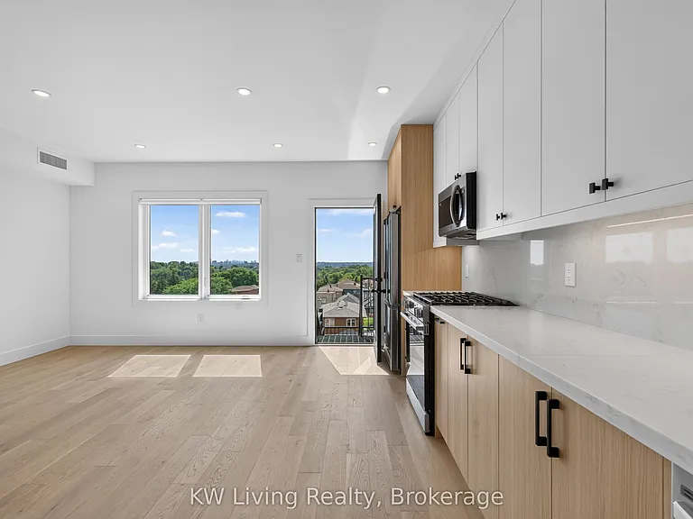 6 Kirknewton Rd — Photo 30