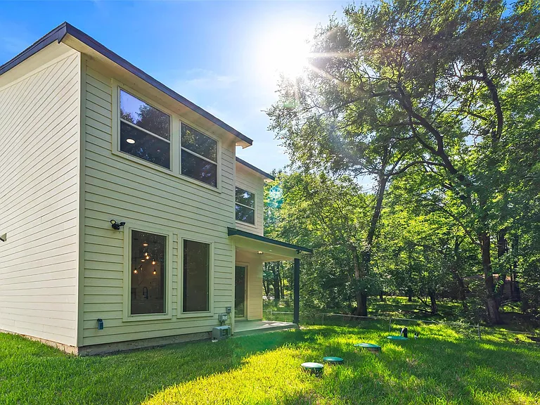 1005 Spokane River Rd — Photo 21