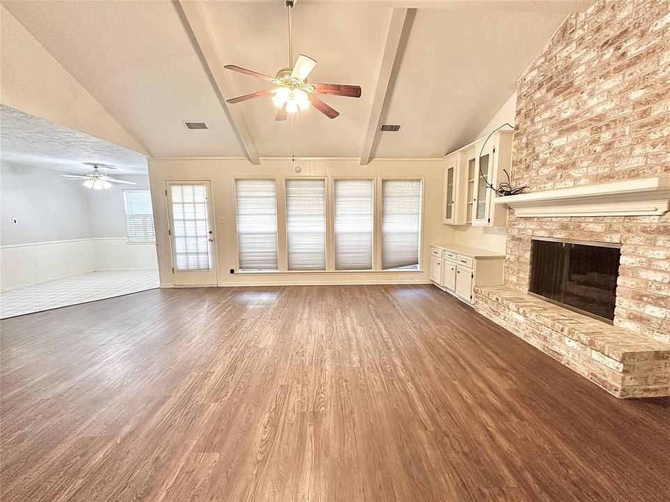 14130 Prestonwood Forest Dr, Houston, TX 77070 Zillow